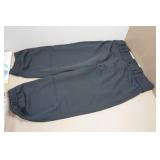 Sauna Suit, Swim Caps and Athletic Pants