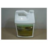 1 Gallon Grout & Tile Sealer