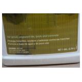 1 Gallon Grout & Tile Sealer