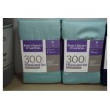 Polar Fleece Throw, Pillow Cases and Sheer Tights