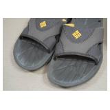 Ladies Sie 10 Sneakers and Men