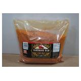 Plowboys Yardbird Rub Seasoning - 5 Lbs