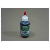 Transtint Black Concentrated Dye Solution - 2oz