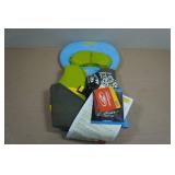 Stohlquist Infant Life Jacket - Less Than 30lbs