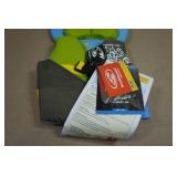 Stohlquist Infant Life Jacket - Less Than 30lbs