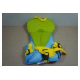 Stohlquist Infant Life Jacket - Less Than 30lbs