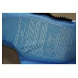 Stohlquist Infant Life Jacket - Less Than 30lbs