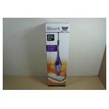 Shark Pocket Steam Mop