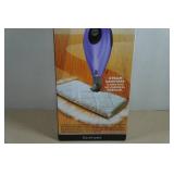 Shark Pocket Steam Mop
