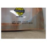 *6 Packs* Heartland Triple Flavor Kabob Dog Treats