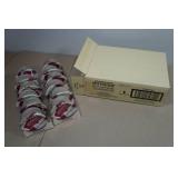 *10* Racheal Ray Nutrish Natural Cat Food