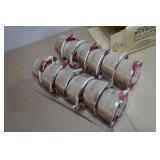 *10* Racheal Ray Nutrish Natural Cat Food