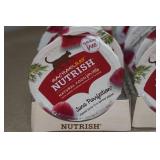 *10* Racheal Ray Nutrish Natural Cat Food