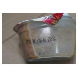 *10* Racheal Ray Nutrish Natural Cat Food