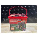 Copper Bullet Garden Hose 100 Foot 3/4"
