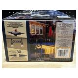 Feit LED String Lights 48 Foot