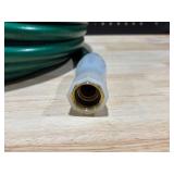 Commercial Grade Hose