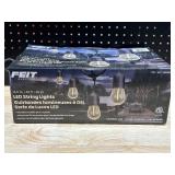 Feit LED String Lights 48 Foot