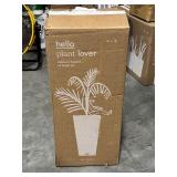 Veradek Planter 2 Pack