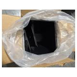 Veradek Planter 2 Pack