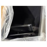 Veradek Planter 2 Pack