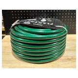Flextreme Contractor Grade Hose 100 Foot 5/8"