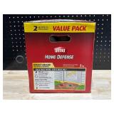 Ortho Home Defense Insect Killer
