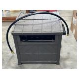 Suncast Garden Hose Reel