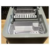 Avanti Countertop Ice Maker