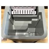 Avanti Countertop Ice Maker