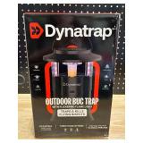 Dynatrap Bug Trap