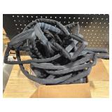 Rapid Flo Hose 100 Foot 5/8"