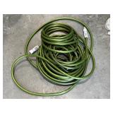 Commercial Grade Hose
