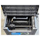 Suncast Garden Hose Reel
