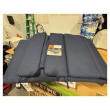 Sunbrella Chaise Lounge Cushion