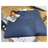 Sunbrella Outdoor Seat Pad