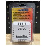 MR Heater Low Voltage Garage/Workshop Thermostat