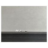 Lifetime Deck Box