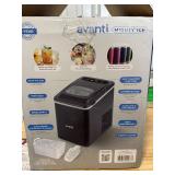 Avanti Countertop Ice Maker
