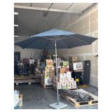 Patio Umbrella