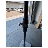 Patio Umbrella
