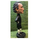 James Monroe Royal Bobbleheads Founding Fathers