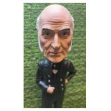 John Quincy Adams Royal Bobbleheads Founding Fathers- Nice!