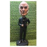 John Quincy Adams Royal Bobbleheads Founding Fathers- Nice!