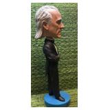 James K. Polk Royal Bobble Head Founding Father Edition