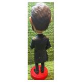 Ulysses S. Grant Collectible Bobblehead Statue Royal Bobbleheads LLC