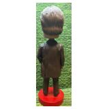 William Howards Taft Royal Bobbleheads LLC Presidential Series