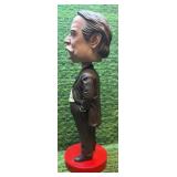 William Howards Taft Royal Bobbleheads LLC Presidential Series