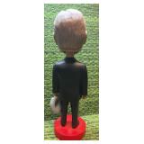 Herbert Hoover Royal Bobbleheads LLC Presidential Series