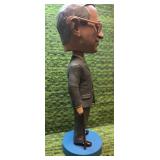 Royal Bobbles USA Presidents Dwight D. Eisenhower Suit Glasses